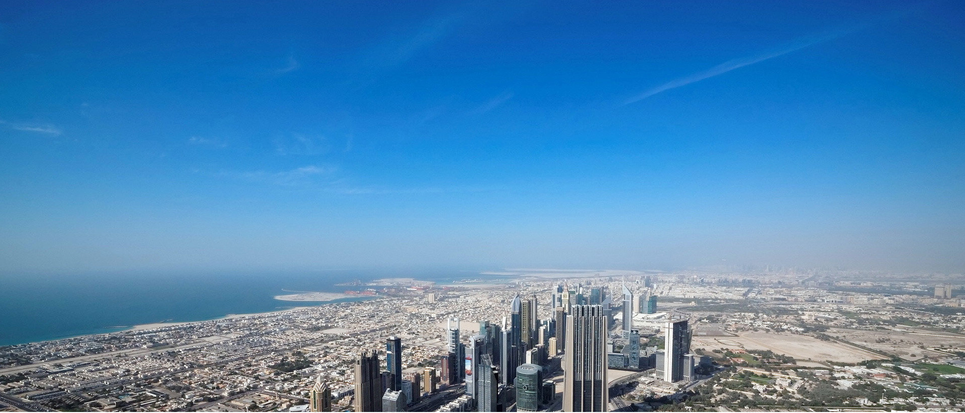 阳江劳务派遣,中广核电子采购平台供应商