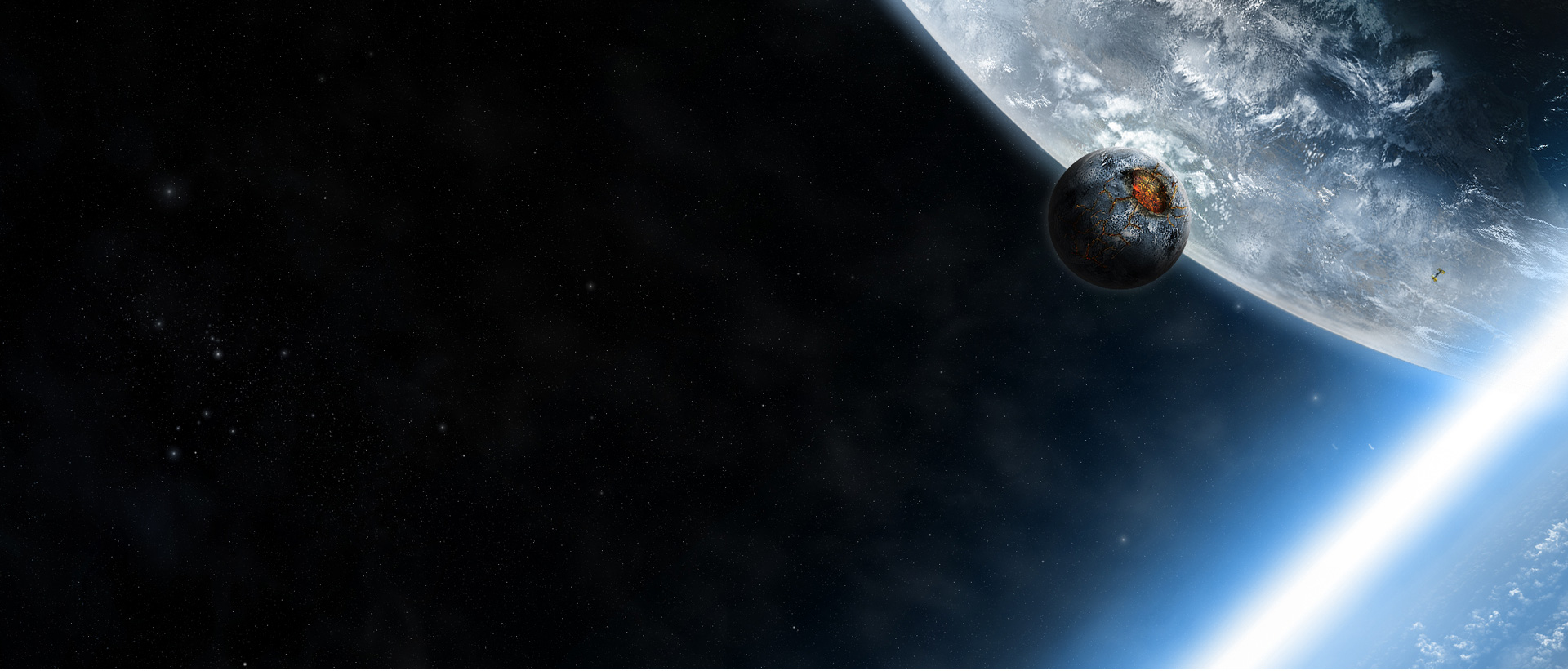 阳江劳务、广东省政府采购供应商