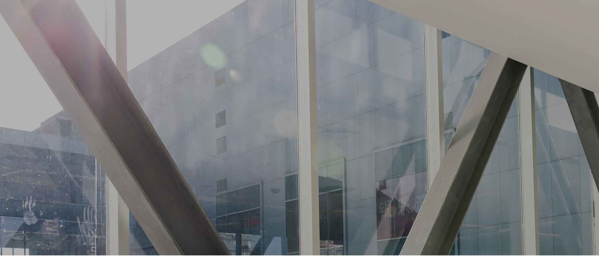 阳江劳务，中国核建电子采购平台供应商